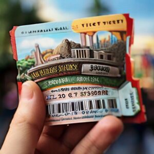 Default_A_closeup_shot_of_a_hand_holding_a_Universal_Studios_c_0