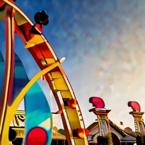 Default_A_closeup_view_of_the_iconic_Mickeys_Fun_Wheel_in_Disn_1
