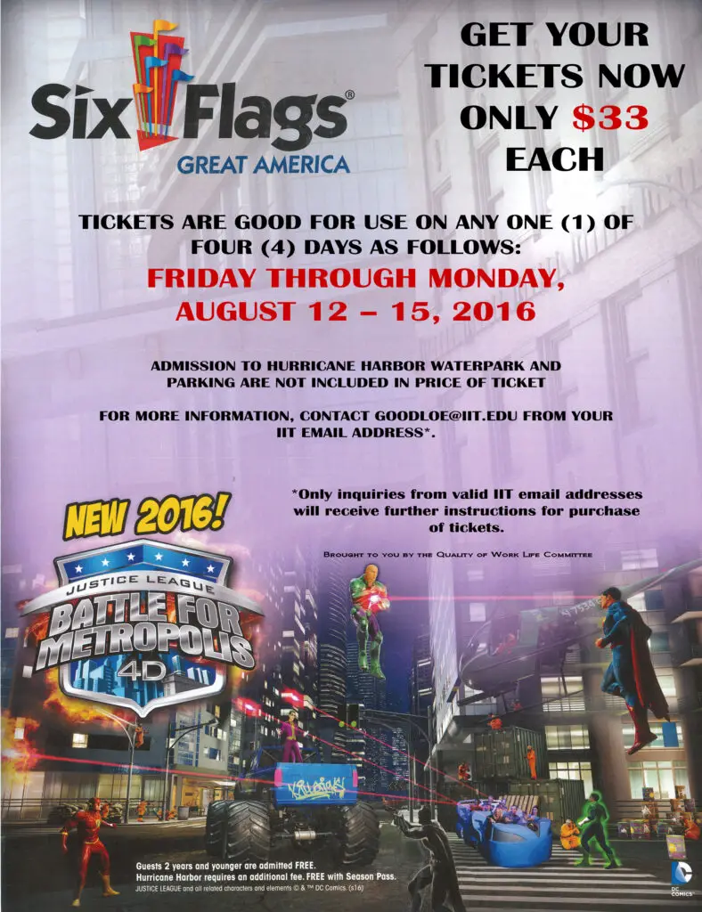 how-much-are-tickets-to-six-flags-travel-tickets