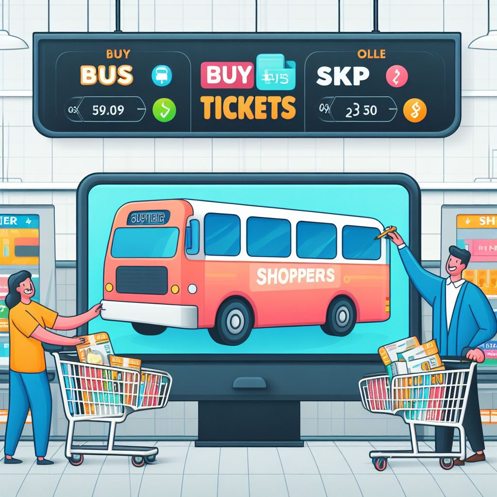 can-you-buy-bus-tickets-at-shoppers-drug-mart-travel-tickets