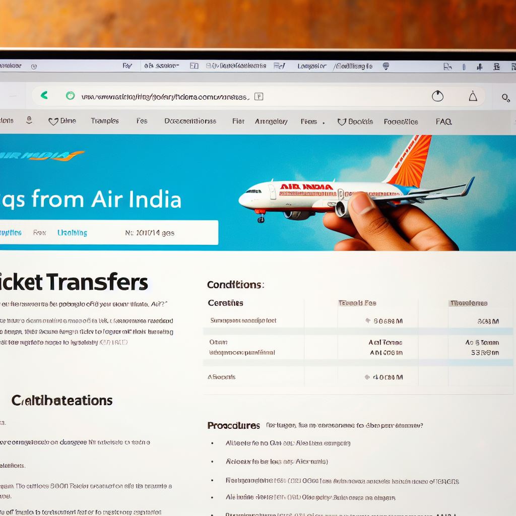 transferring-air-india-tickets-everything-you-need-to-know