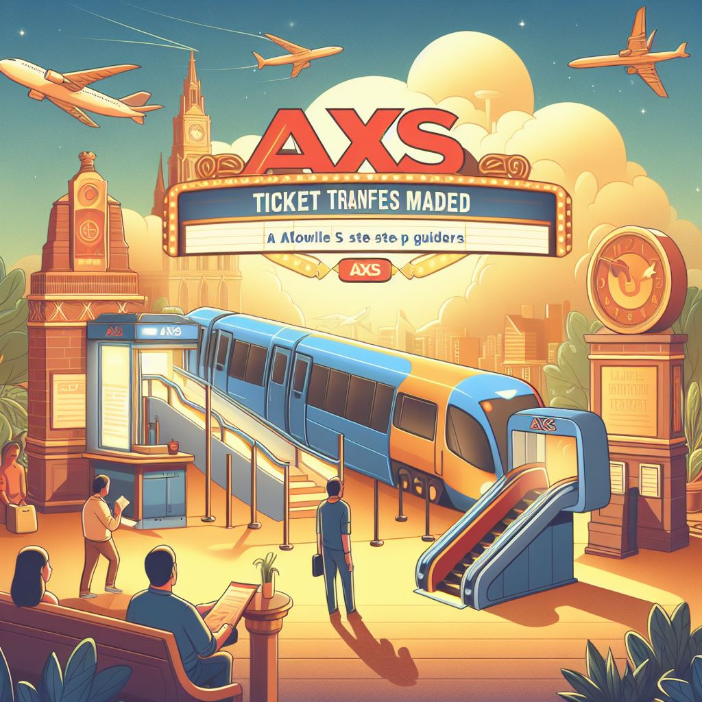 axs-ticket-transfers-made-easy-a-step-by-step-guide