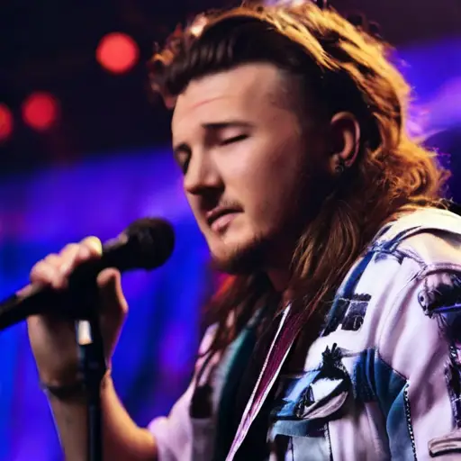 Who is Opening for Morgan Wallen 2022? 