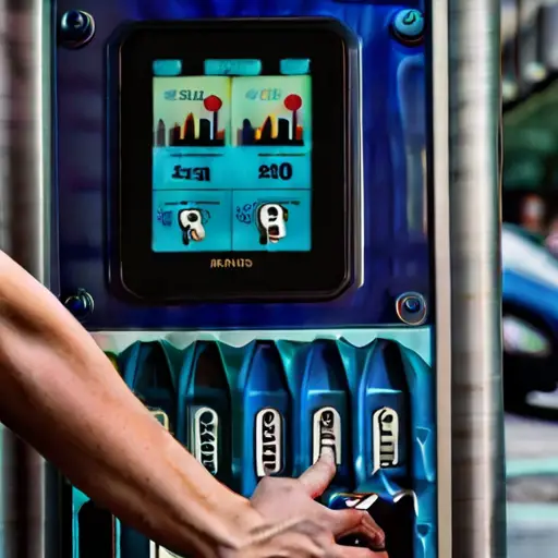 How Good is Public Transport in Austin?