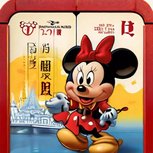 Is Tokyo Disneyland Expensive?