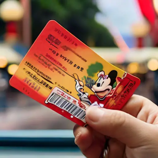 How to get the most out of your Disneyland Tokyo experience without breaking the bank