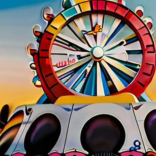 Do Dvc Members Get Discounts on Annual Passes at Disneyland?
