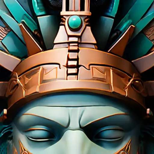 Where are the 3 Statues of Liberty?
