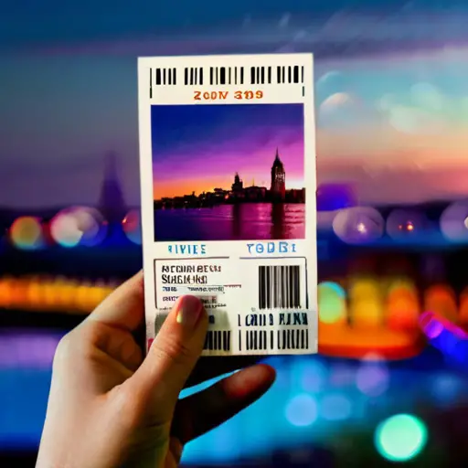 Harry Styles Dublin Tickets Price 2024