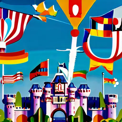 Do Dvc Members Get Discounts on Park Tickets 2022