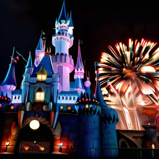 Do Dvc Members Get Discounts on Park Tickets 2022