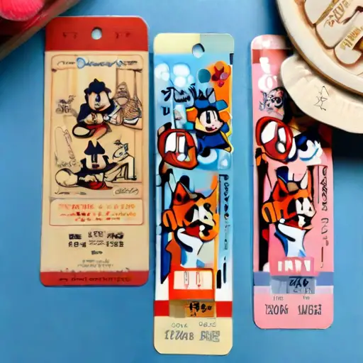 How Much Does It Cost to Go to Tokyo Disneyland for a Day? 