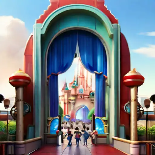 How Much Does Disneyland Cost in Tokyo?