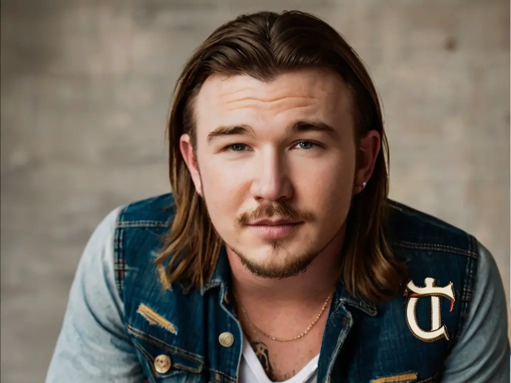 Are Morgan Wallen Tickets Worth It