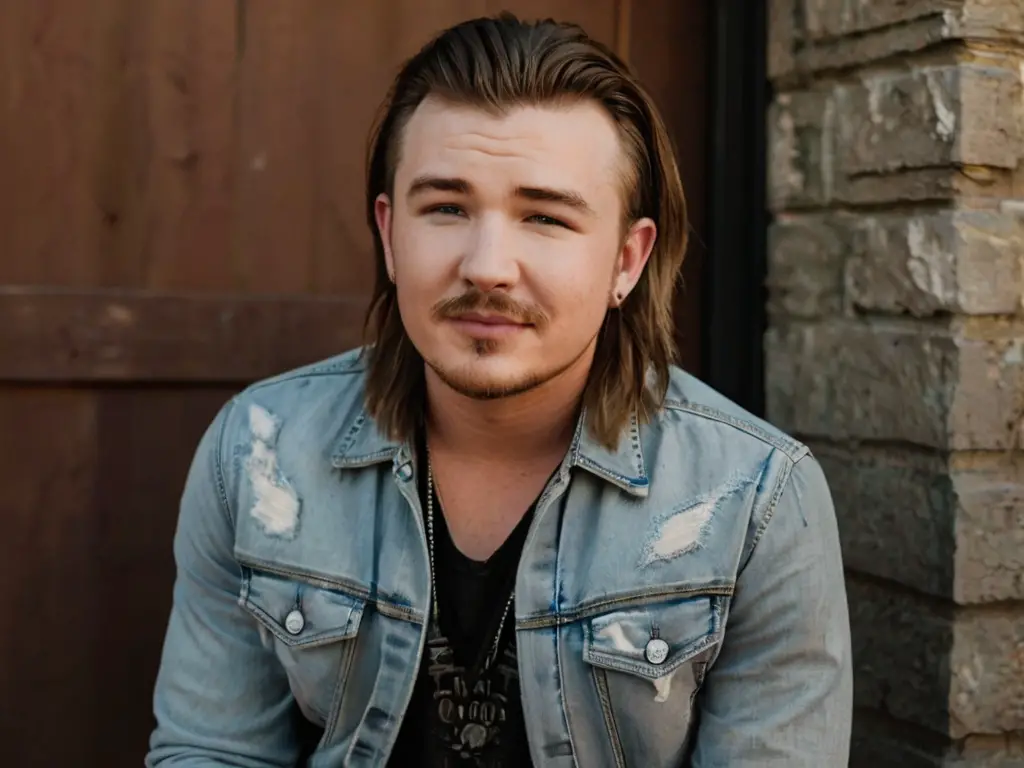 Are Morgan Wallen Tickets Worth It