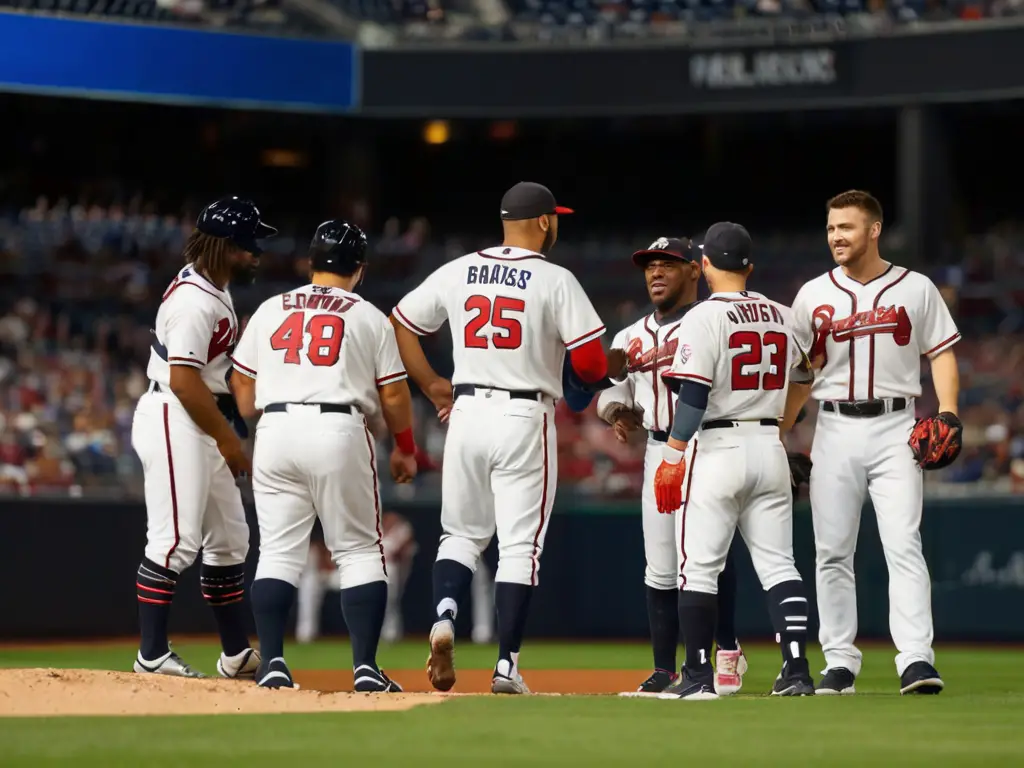 How Much Are Braves Season Tickets For 2024