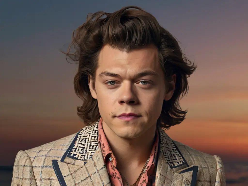When Do Harry Styles Uk Tickets Go On Sale