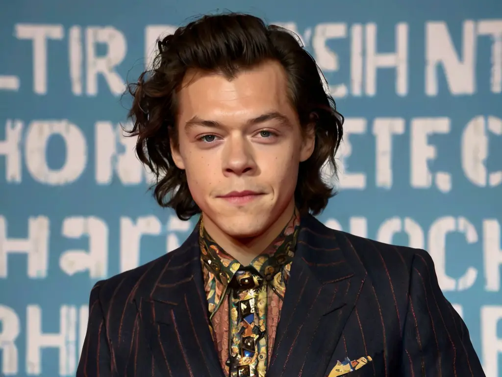 When Do Harry Styles Uk Tickets Go On Sale