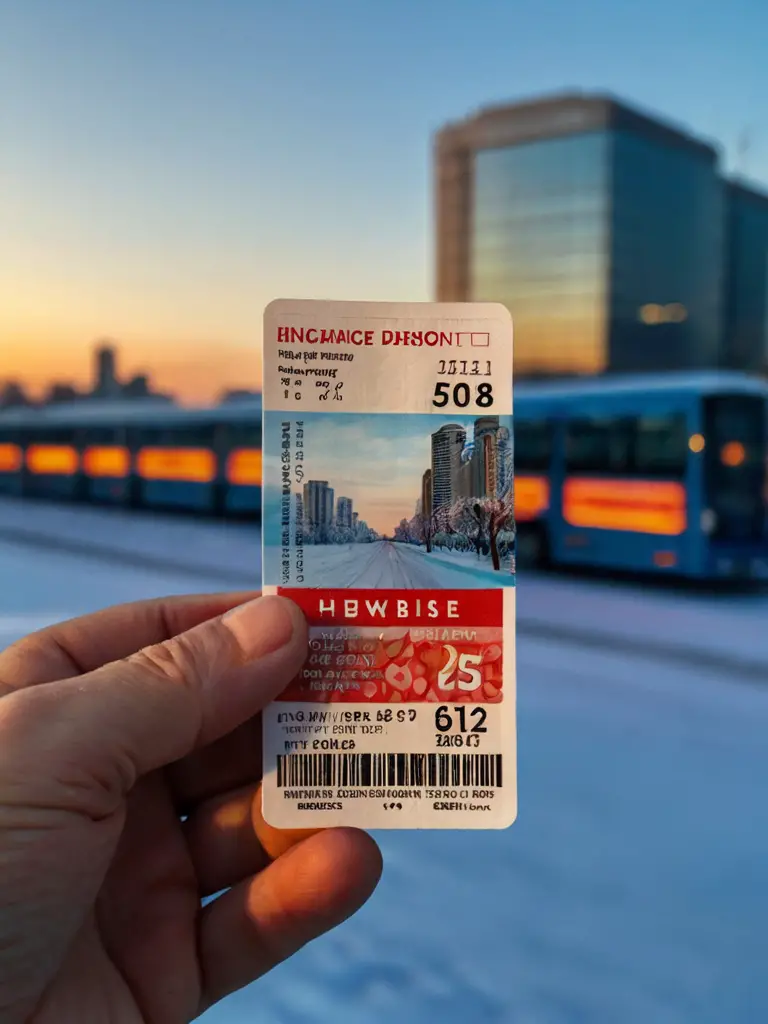 Where to Buy Ets Bus Tickets near Me