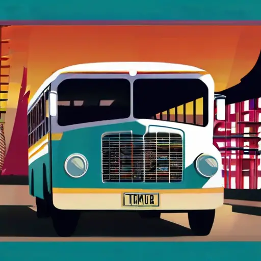 How Do I Use Halifax Transit?