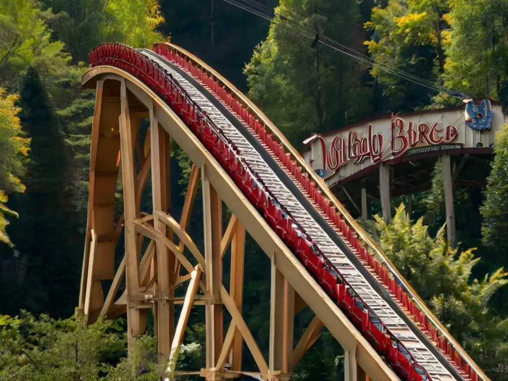 How Expensive Are Dollywood Tickets Travel Tickets