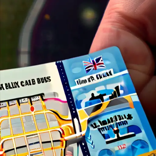 Are Buses Free in Halifax?